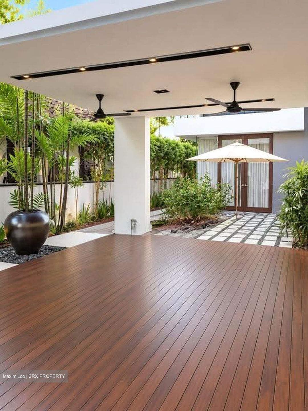 Ocean Drive (D4), Detached #619454251